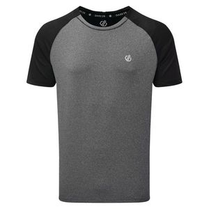 Dare2B Peerless Lightweight T-Shirt vyobraziť