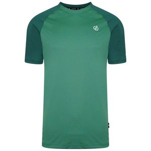 Dare2B Peerless Lightweight T-Shirt vyobraziť