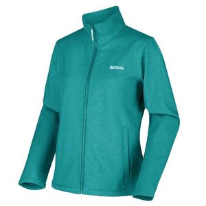 Regatta Connie V Full Zip Softshell Jacket vyobraziť