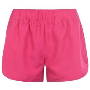 Hot Tuna Swim Shorts Ladies vyobraziť