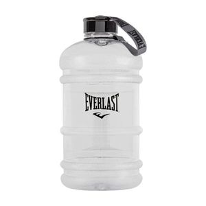 Everlast Gym Barrel Water Bottle vyobraziť