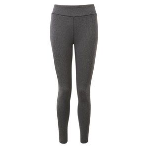 Dare2B Influential Tight Leggings vyobraziť