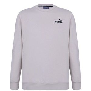 Puma Crew Neck Sweater vyobraziť