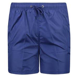 Men's dark blue swimming shorts Dstreet SX1330 vyobraziť