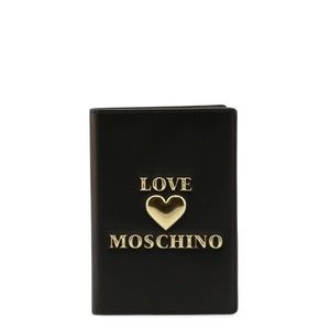 Love Moschino JC5624PP1CLF vyobraziť