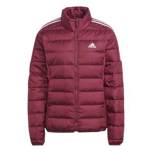 Adidas Essentials Down Jacket Womens vyobraziť