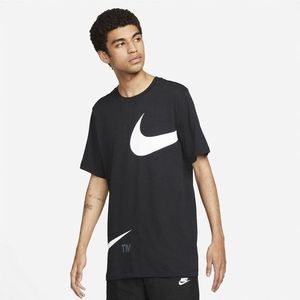 Nike T-Shirt Mens vyobraziť