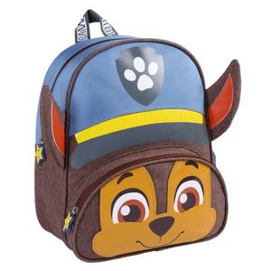 KIDS BACKPACK PAW PATROL vyobraziť