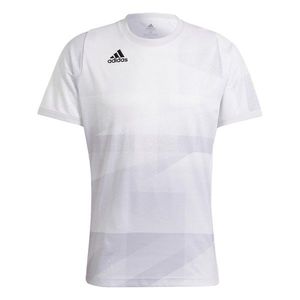 Adidas Freelift Tokyo HEAT.RDY Tennis T-Shirt Mens vyobraziť