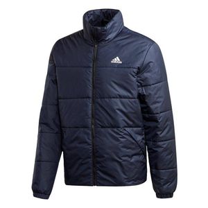 Adidas BSC 3-Stripes Insulated Winter Jacket Mens vyobraziť