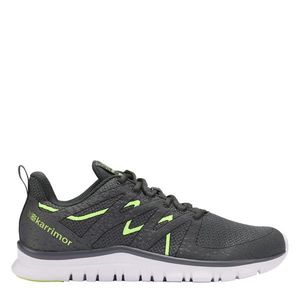 Karrimor Duma 5 Sneakers vyobraziť