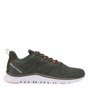 Karrimor Duma 5 Sneakers vyobraziť