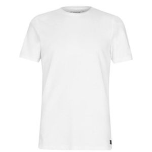 Firetrap T Shirt vyobraziť