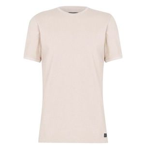 Firetrap Waffle T-Shirt vyobraziť