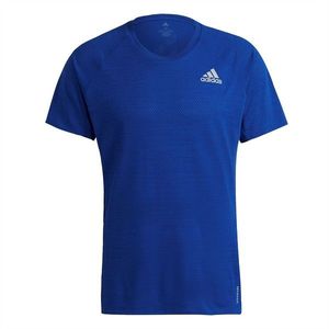 Adidas Runner T-Shirt Mens vyobraziť