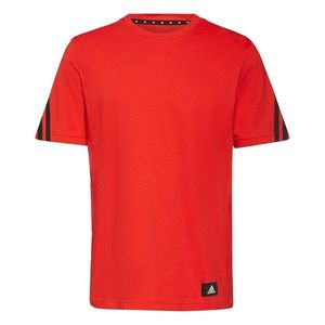 adidas Sportswear Future Icons 3-Stripes T-Shirt M vyobraziť