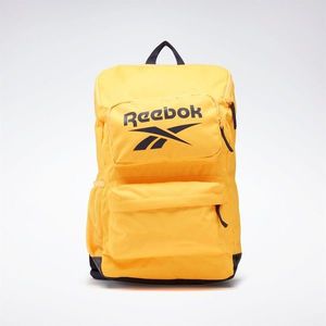 Reebok Training Backpack vyobraziť