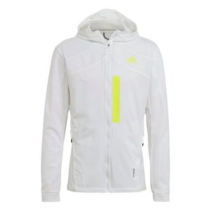 Adidas Marathon Jacket Mens vyobraziť