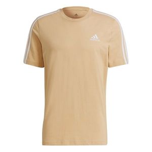 Pánske tričko Adidas Essential vyobraziť