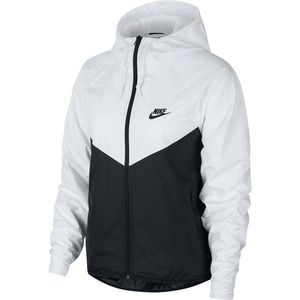 Nike Sportswear Statement Windrunner Women's Jacket vyobraziť