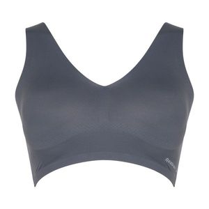 Reebok Amina Bonded Bralette Ladies vyobraziť