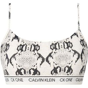 Calvin Klein One Bralette vyobraziť
