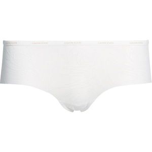 Calvin Klein Tropical Hipster Briefs vyobraziť