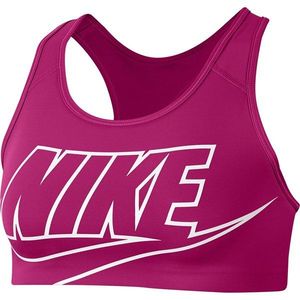 Nike Futura Bra Ladies vyobraziť