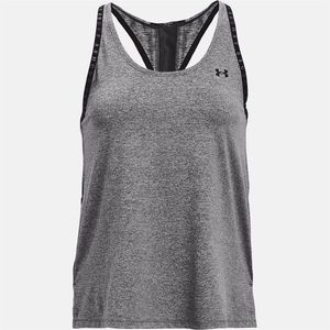 Under Armour Knockout Tank Top Ladies vyobraziť