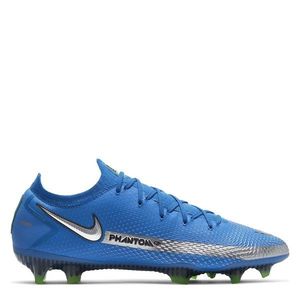 Nike Phantom GT Elite FG Football Boots vyobraziť