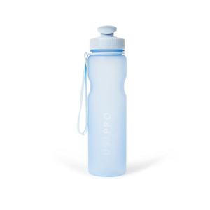 USA Pro Soft Touch Water Bottle vyobraziť
