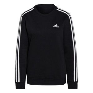 Mikiny adidas Essentials 3STRIPES vyobraziť