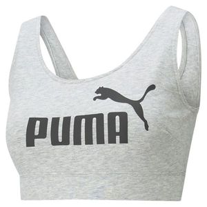 Puma Essential Bra Top vyobraziť