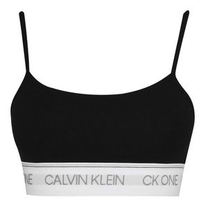 Calvin Klein CK1 Original Bralette vyobraziť