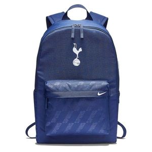 Nike Spurs Backpack vyobraziť