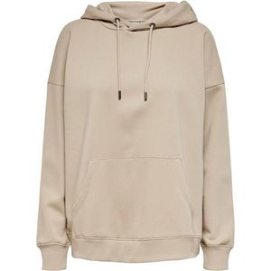 Only Hoodie vyobraziť