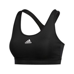 Adidas Believe This Bra Womens vyobraziť