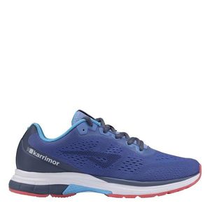 Karrimor Tempo Runners Ladies vyobraziť