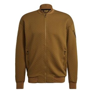 Adidas Terrex Hike Fleece Jacket Mens vyobraziť