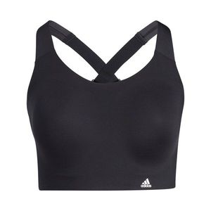 Adidas Ultimate Bra (Plus Size) Womens vyobraziť