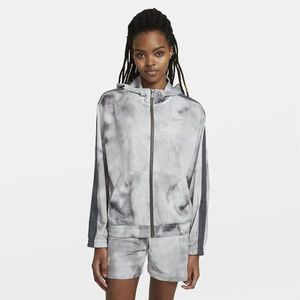 Nike Icon Clash Jacket Ladies vyobraziť