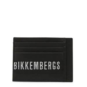 Bikkembergs E2BPME1Y309 vyobraziť