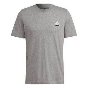 Adidas Tennis Graphic T-Shirt Mens vyobraziť
