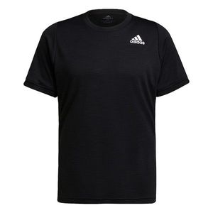 Adidas Tennis Freelift T-Shirt Mens vyobraziť