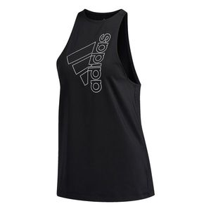 Adidas Badge of Sport Tank Top female vyobraziť