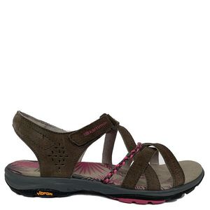 Karrimor Tobago Sandals Womens vyobraziť