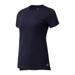 New Balance Running T-Shirt vyobraziť