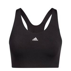 Adidas Ultimate Bra vyobraziť