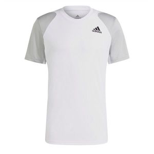 Adidas Club Tee vyobraziť