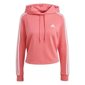 Adidas 3s Crop OTH Hoodie Womens vyobraziť